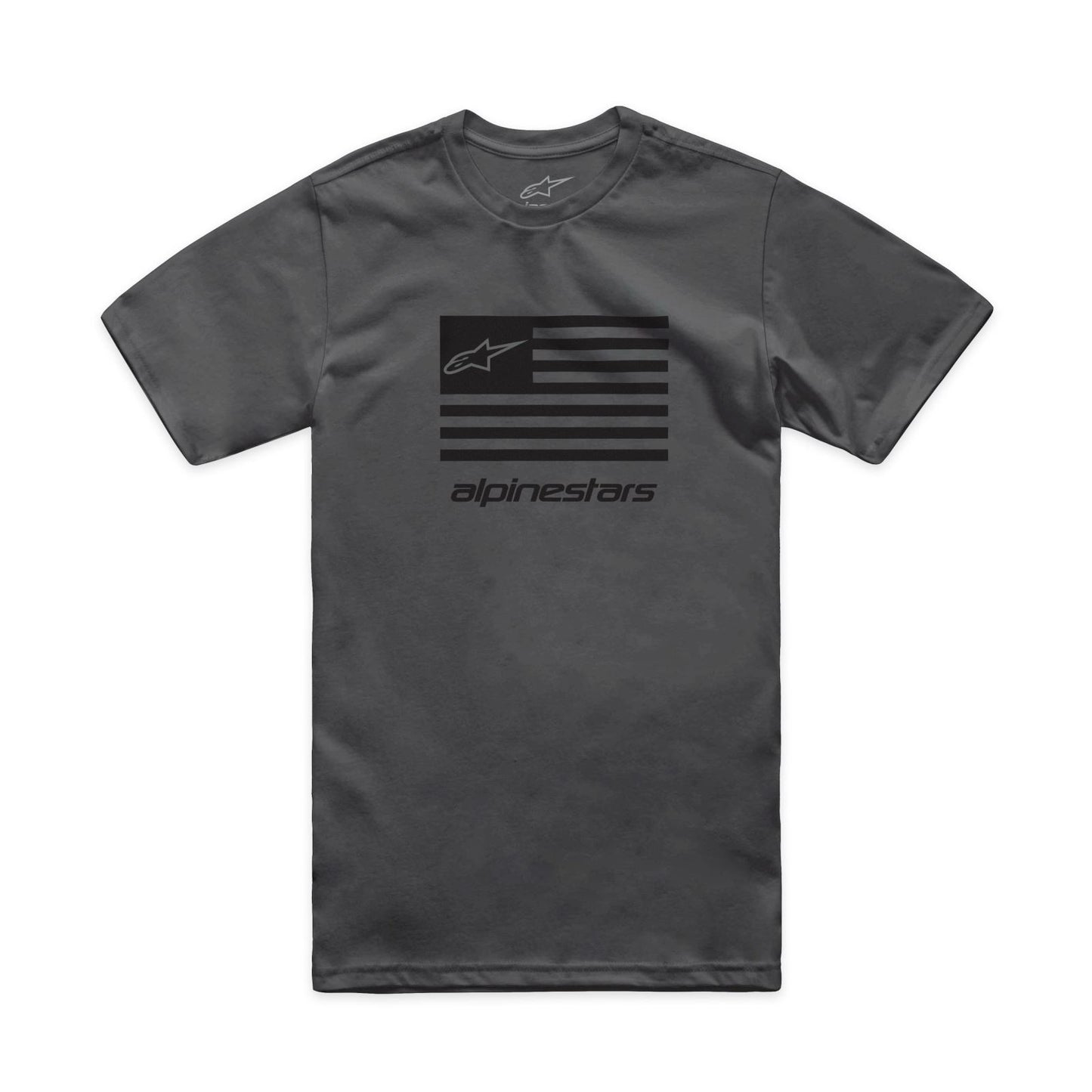 Alpinestars Flag CSF T-Shirt_1408998