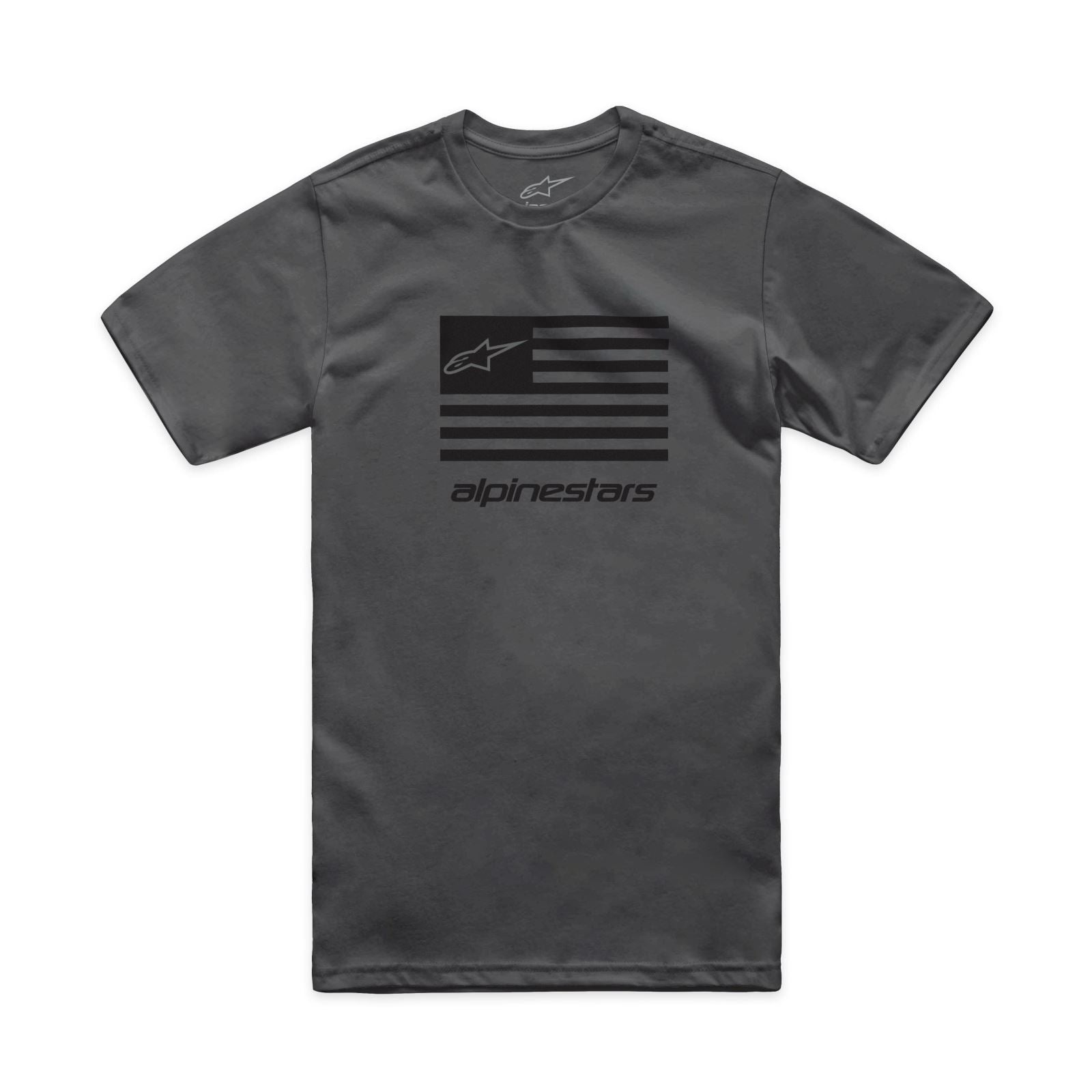 Alpinestars Flag CSF T-Shirt_1408998