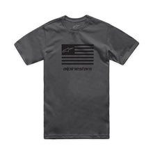 Alpinestars Flag CSF T-Shirt_1408998
