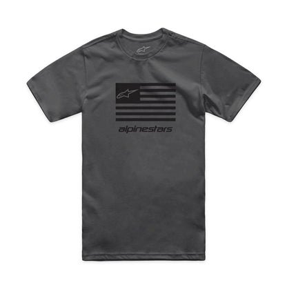 Alpinestars Flag CSF T-Shirt_1408998
