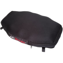 Airhawk Seat Cushion Small Cruiser - 18" x 12" with Mesh Cover FA-AHSML-MSH_1408965