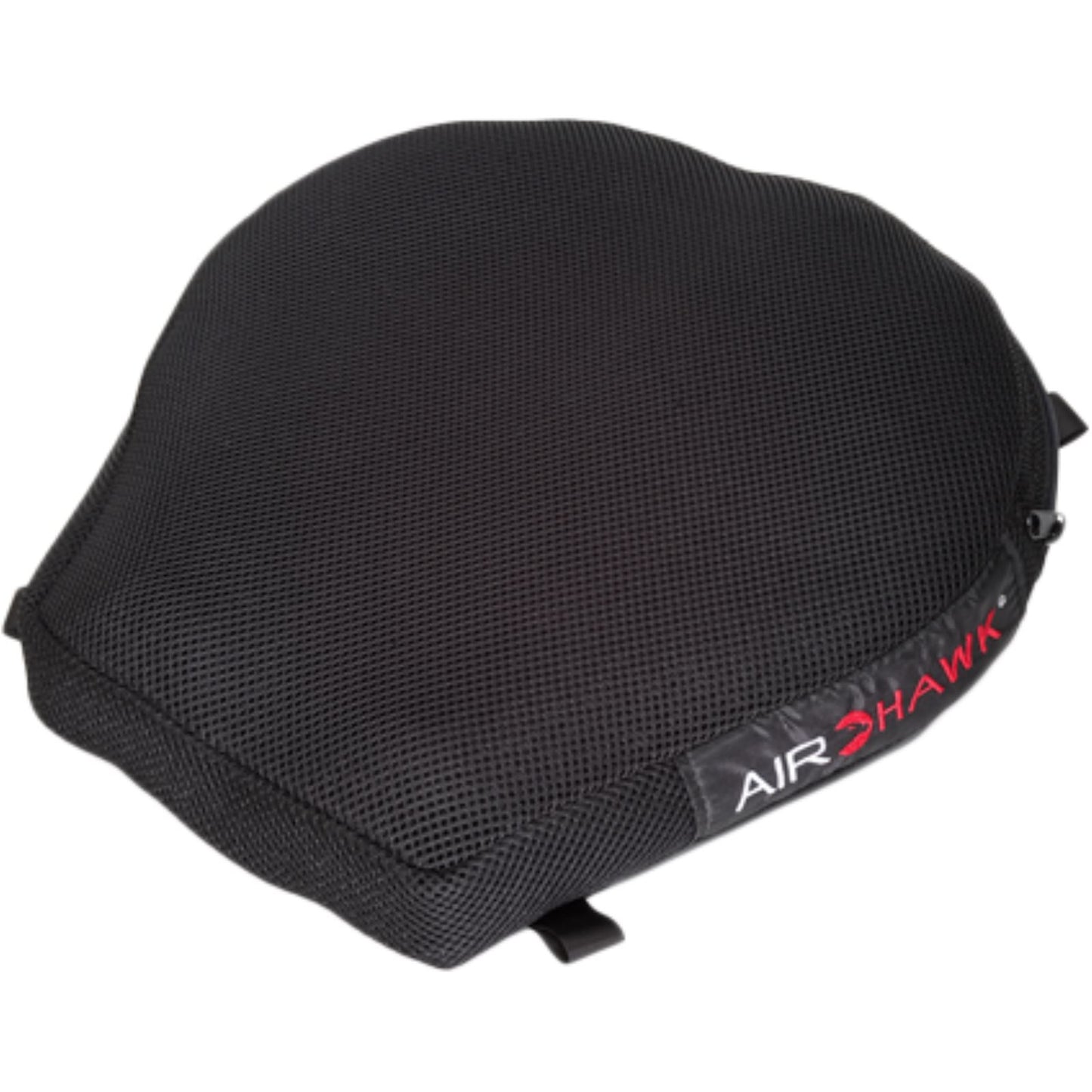 Airhawk Cushion - Pillion - Medium 14x14 - with Mesh Cover OPEN BOX [MPN: FA-AHMED-MSH]_2702667
