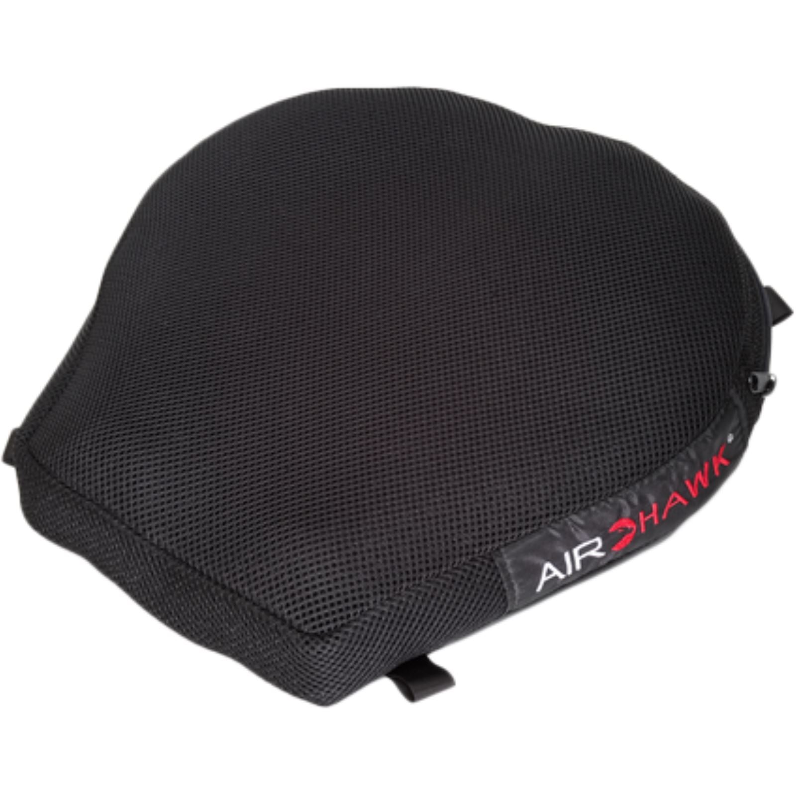 Airhawk Cushion - Pillion - Medium 14x14 - with Mesh Cover OPEN BOX [MPN: FA-AHMED-MSH]_2702667