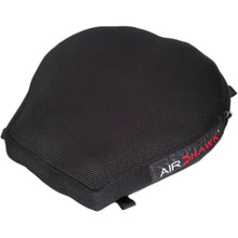 Airhawk Cushion - Pillion - Medium 14x14 - with Mesh Cover OPEN BOX [MPN: FA-AHMED-MSH]_2702667