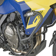 Givi Engine Guards for Suzuki - 800 DE TN3125_1409074