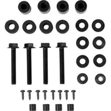 Givi Engine Guards for Kawasaki - Versys 650 TN4132_1533960
