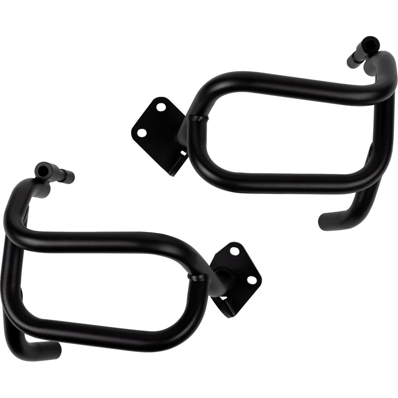 Givi Engine Guards for Moto Guzzi V100 TN8207_1486732