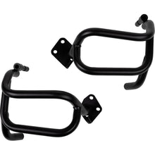 Givi Engine Guards for Moto Guzzi V100 TN8207_1486732