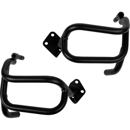 Givi Engine Guards for Moto Guzzi V100 TN8207_1486732