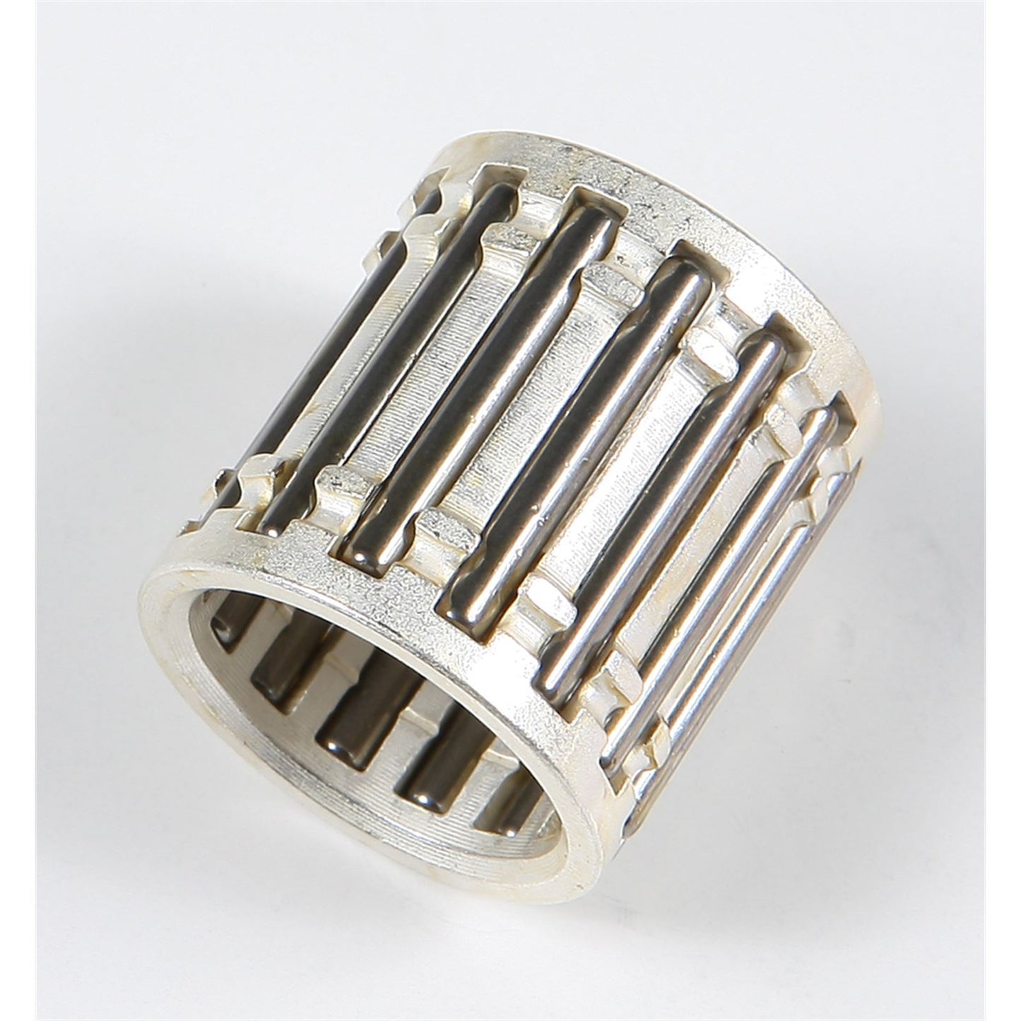 SPI Sports Parts Inc Piston Pin Needle Cage Bearing 18x23x24 SM-09255-1_204931