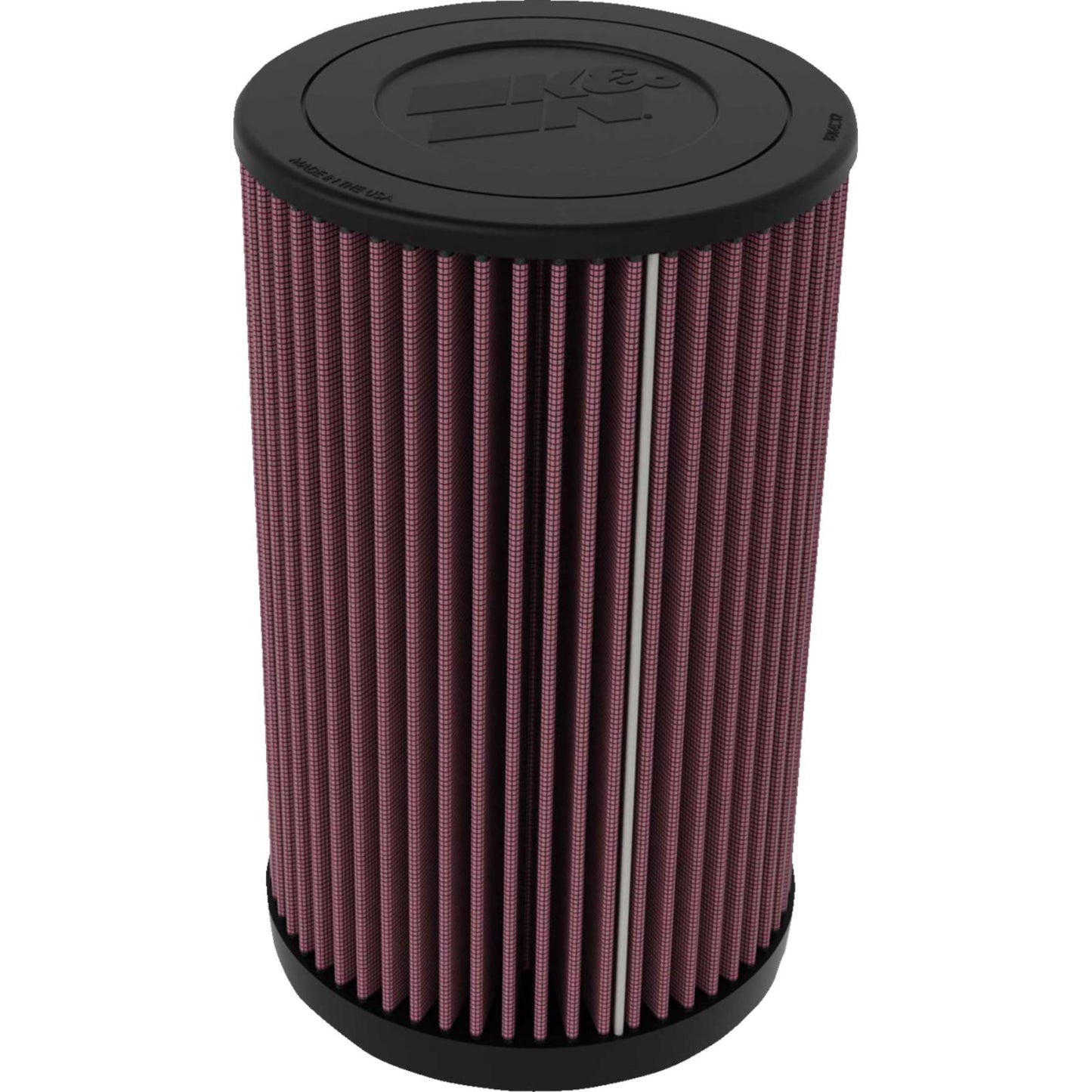 K&N Filters Replacement High-Flow Air Filter for Polaris [MPN: PL-1922]_1409088