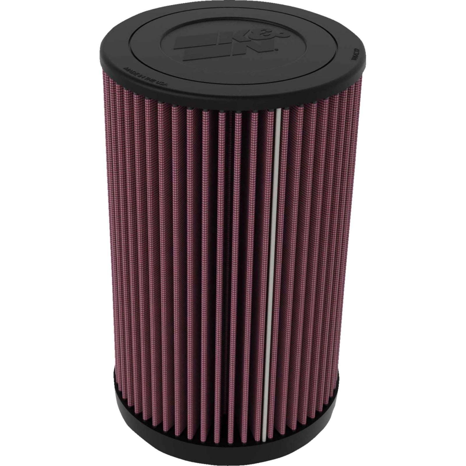 K&N Filters Replacement High-Flow Air Filter for Polaris [MPN: PL-1922]_1409088