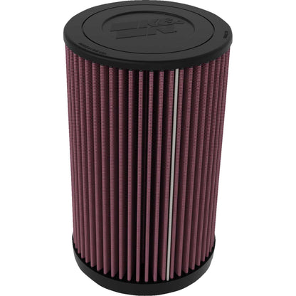 K&N Filters Replacement High-Flow Air Filter for Polaris [MPN: PL-1922]_1409088