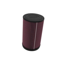 K&N Filters Replacement High-Flow Air Filter for Polaris [MPN: PL-1922]_1755233