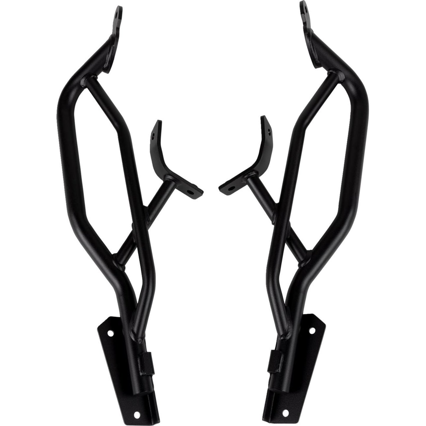 Givi Specific Rear Rack for BMW - R1300GS SR5143_1521524