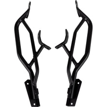 Givi Specific Rear Rack for BMW - R1300GS SR5143_1521524