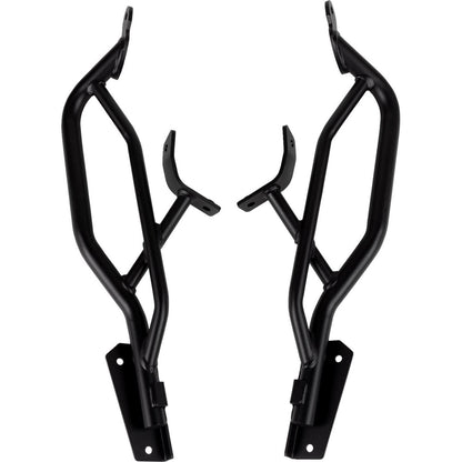 Givi Specific Rear Rack for BMW - R1300GS SR5143_1521524