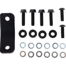 Givi Specific Rear Rack for BMW - R1300GS SR5143_1521525
