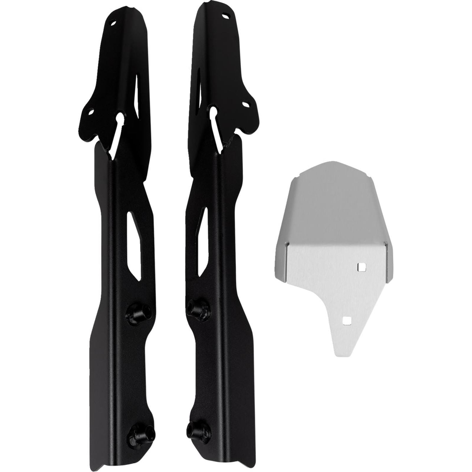 Givi Specific Rear Rack for KTM - 790/890 Duke SR7715_1488471