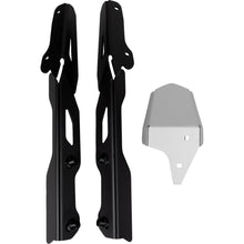 Givi Specific Rear Rack for KTM - 790/890 Duke SR7715_1488471