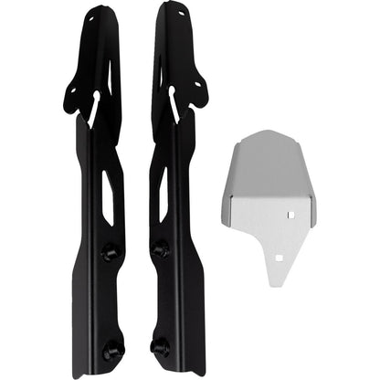 Givi Specific Rear Rack for KTM - 790/890 Duke SR7715_1488471