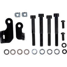 Givi Specific Rear Rack for KTM - 790/890 Duke SR7715_1488479