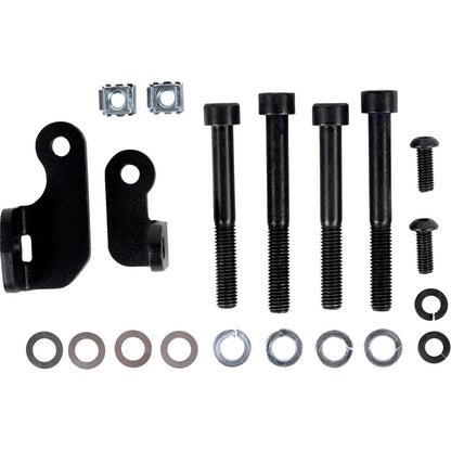 Givi Specific Rear Rack for KTM - 790/890 Duke SR7715_1488479