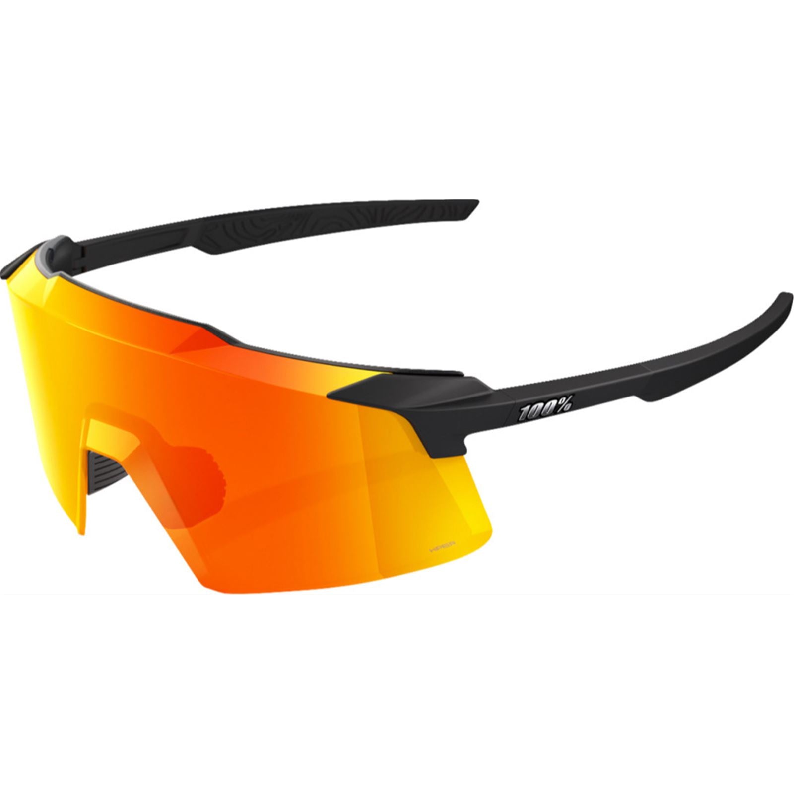100% Aerocraft Sunglasses_1508738
