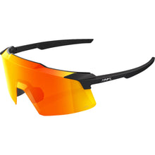 100% Aerocraft Sunglasses_1508738