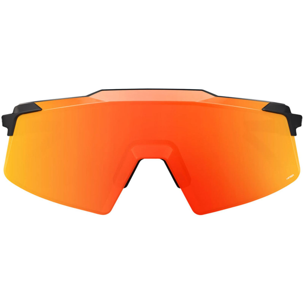 100% Aerocraft Sunglasses_2738578