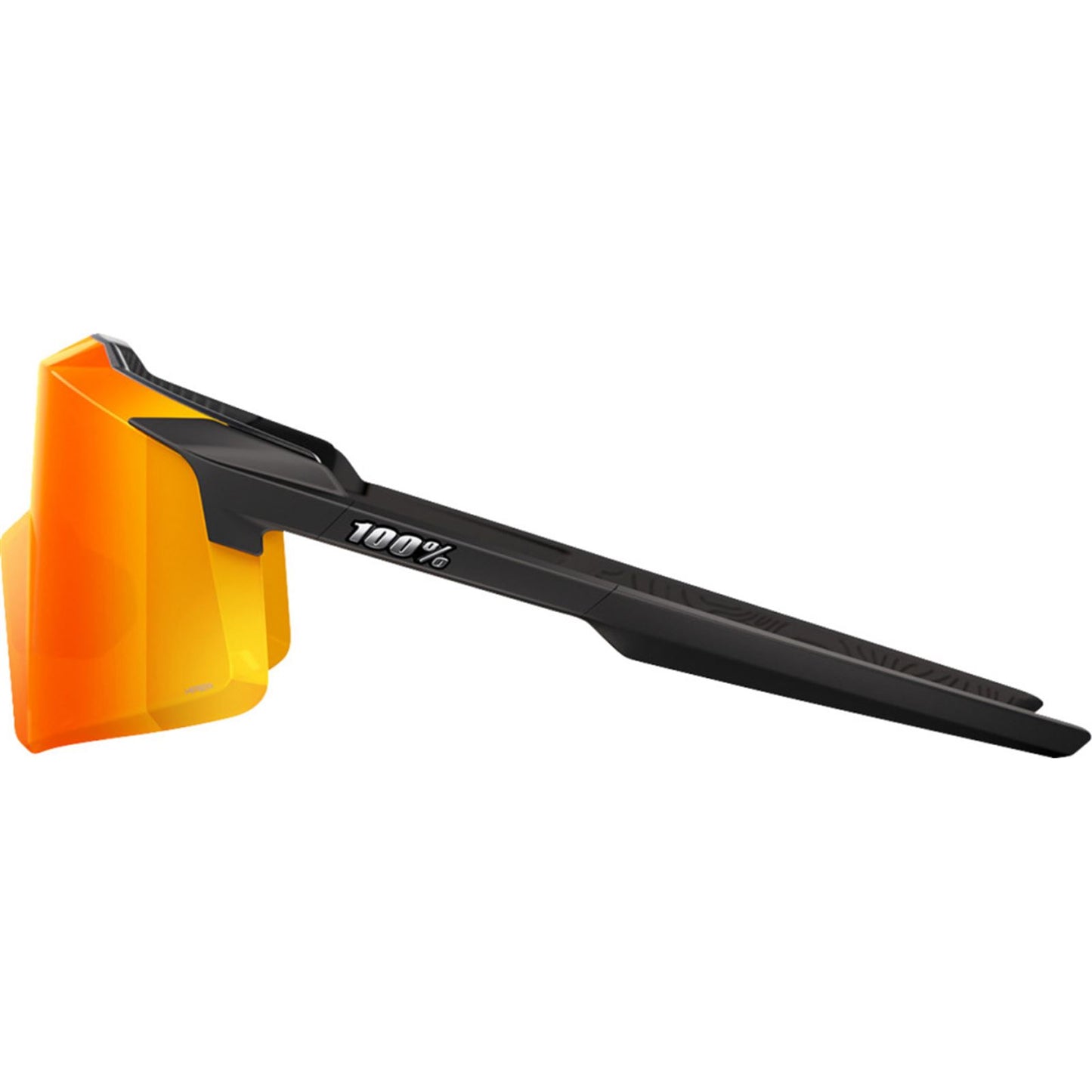 100% Aerocraft Sunglasses_1508739