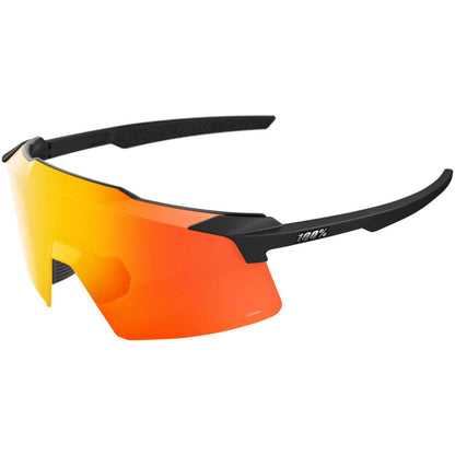 100% Aerocraft Sunglasses_2738579