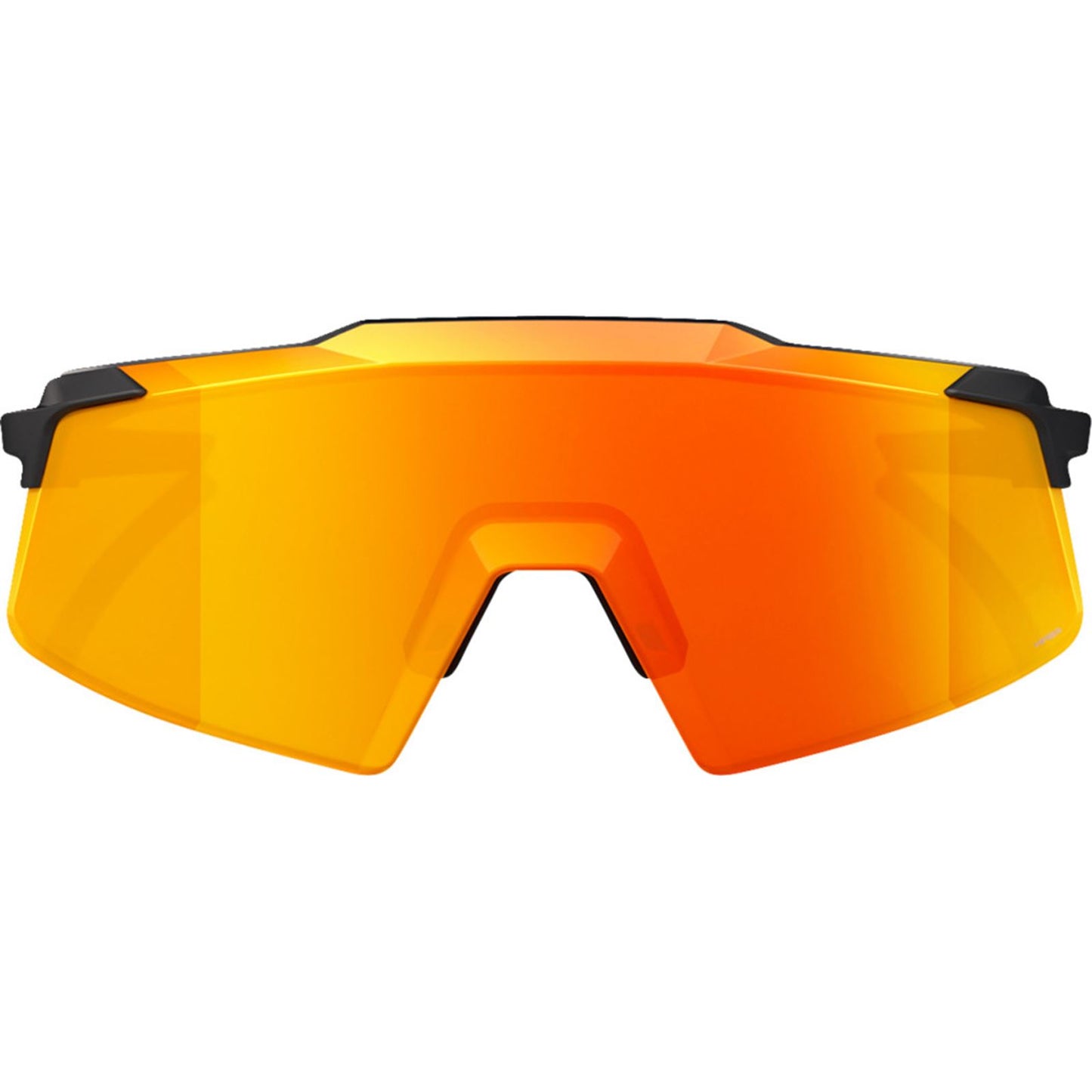 100% Aerocraft Sunglasses_1508740