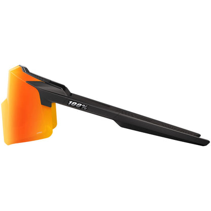 100% Aerocraft Sunglasses_2738580