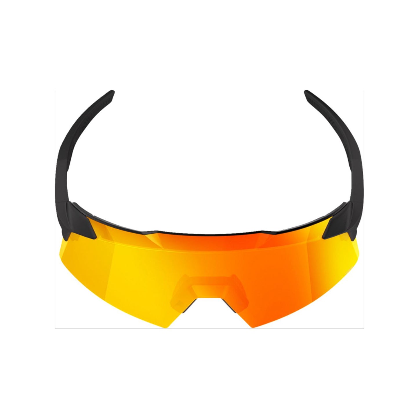 100% Aerocraft Sunglasses_1508741