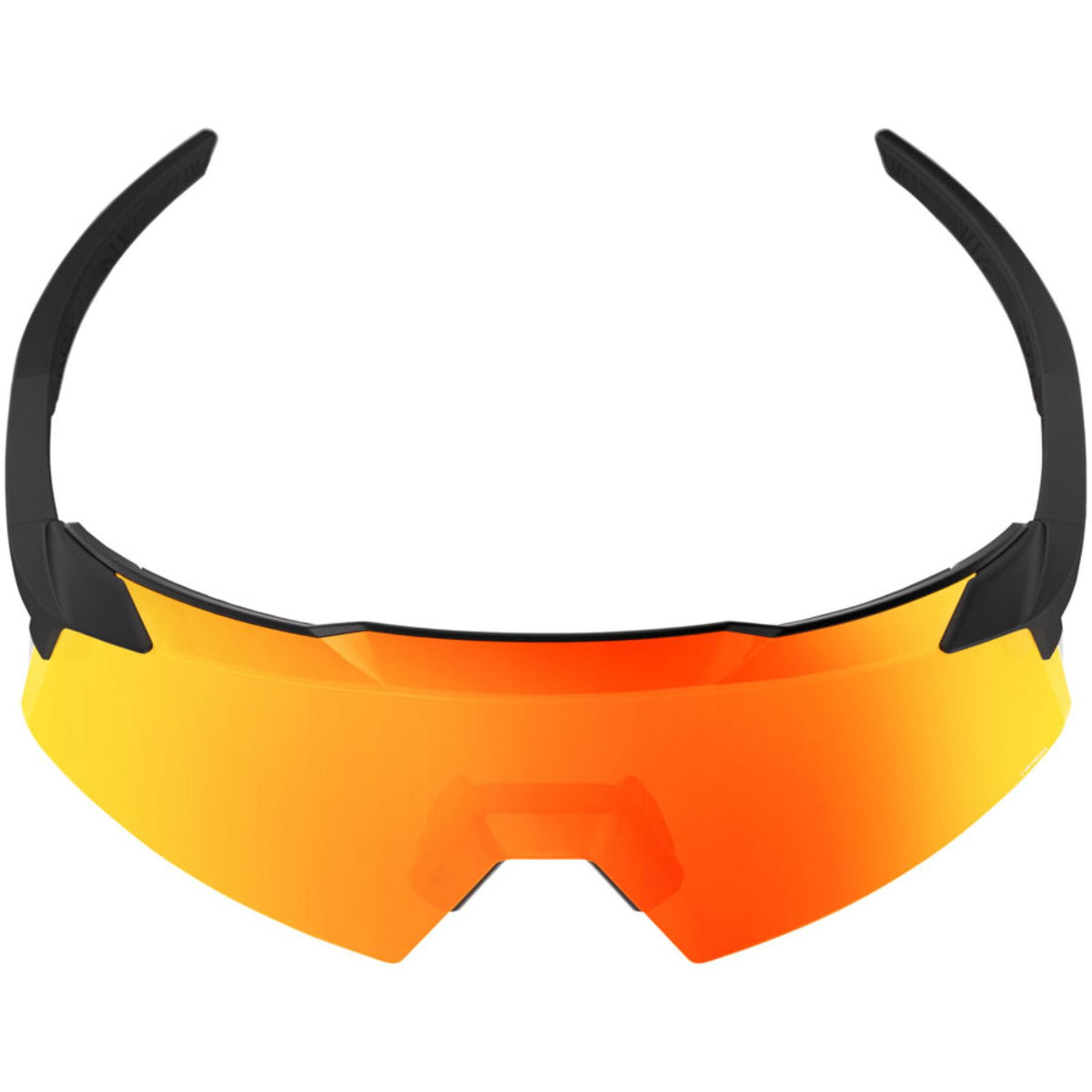100% Aerocraft Sunglasses_2738581