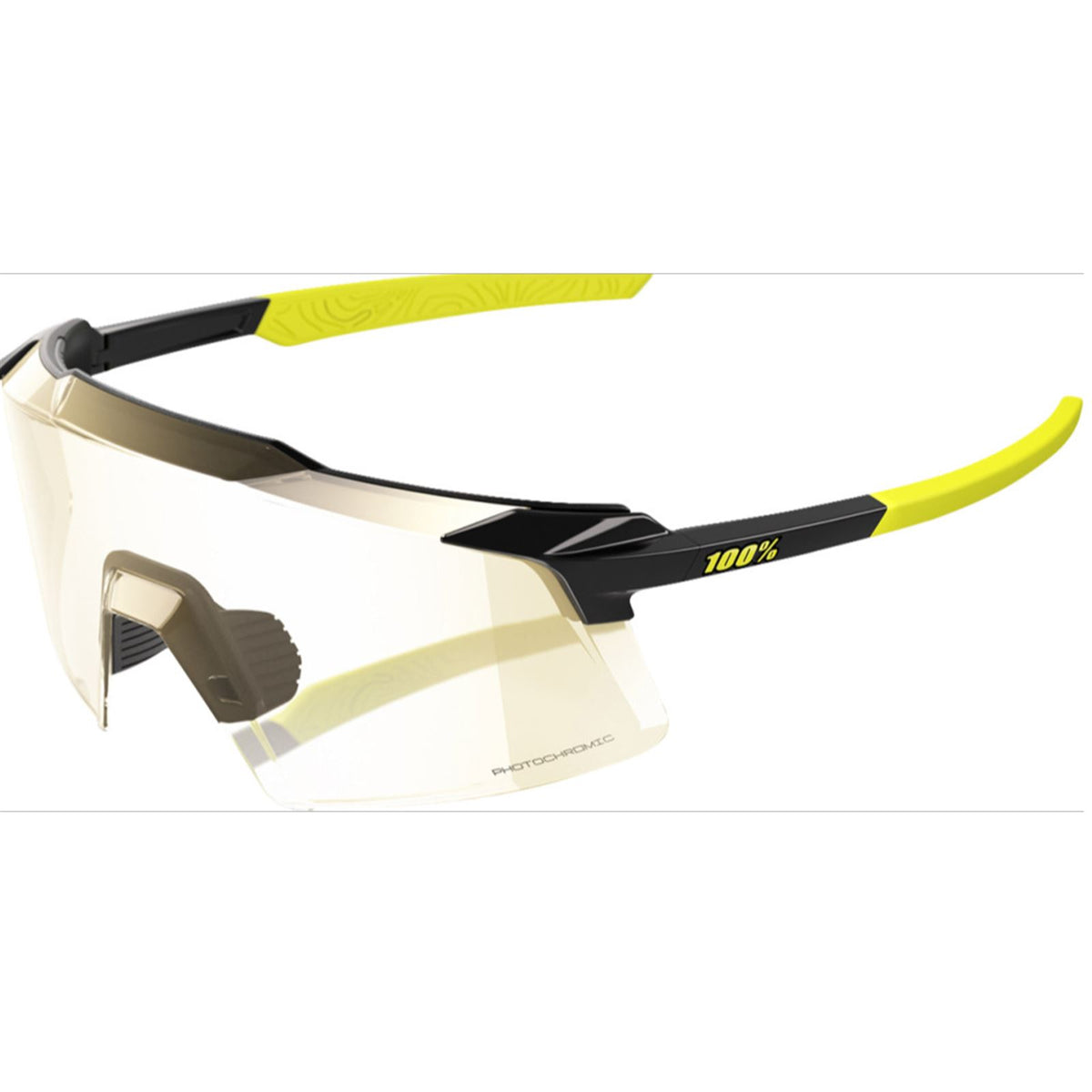 100% Aerocraft Sunglasses_1508743