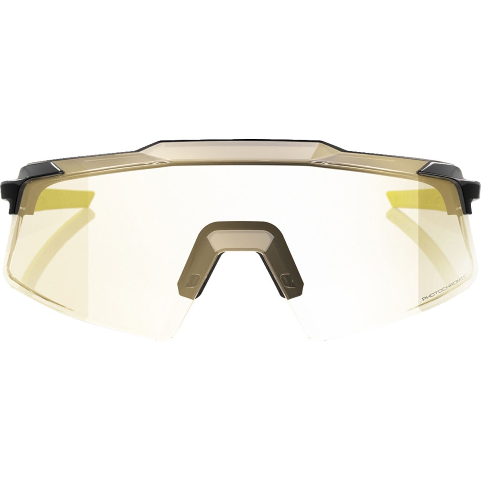 100% Aerocraft Sunglasses_1508744