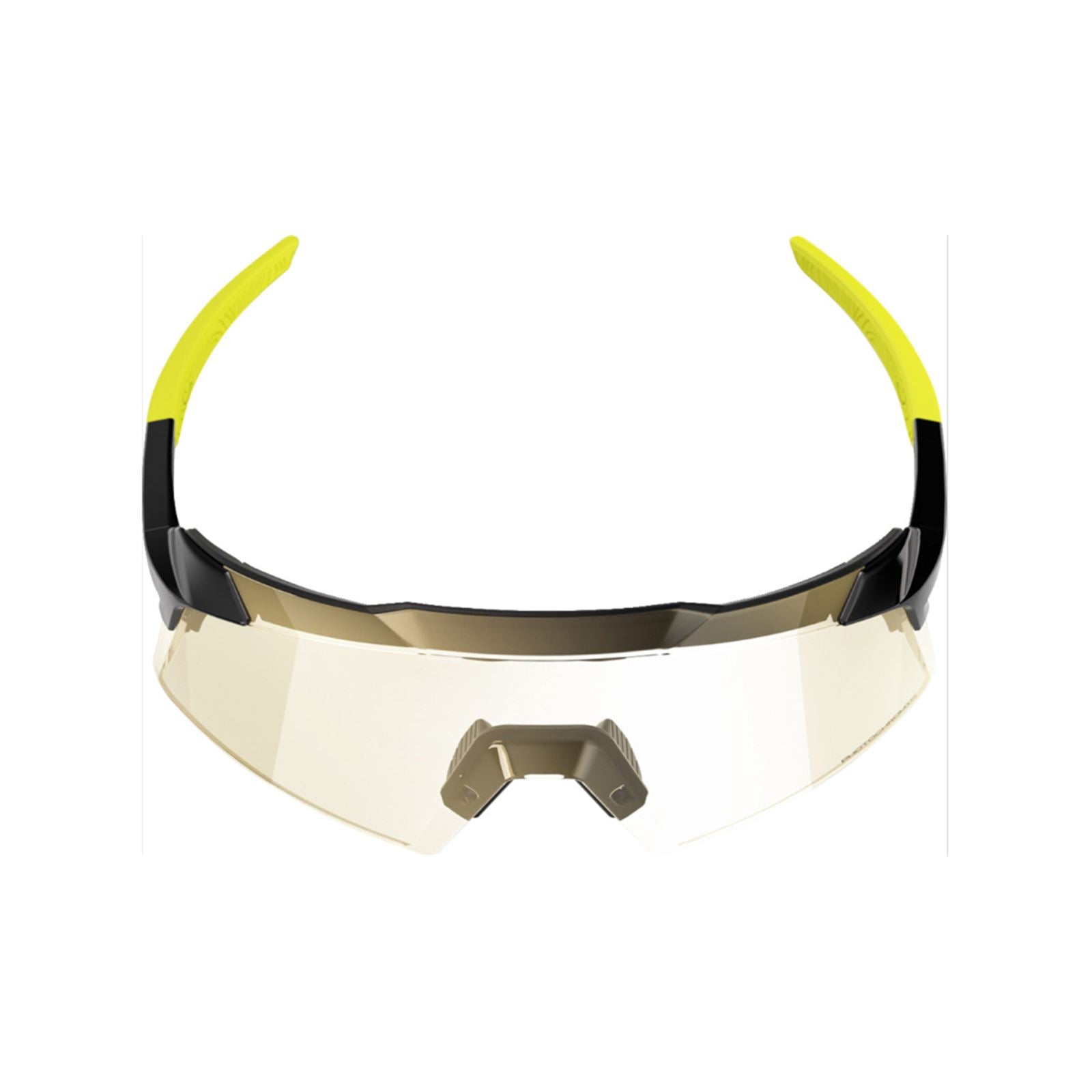 100% Aerocraft Sunglasses_1508745