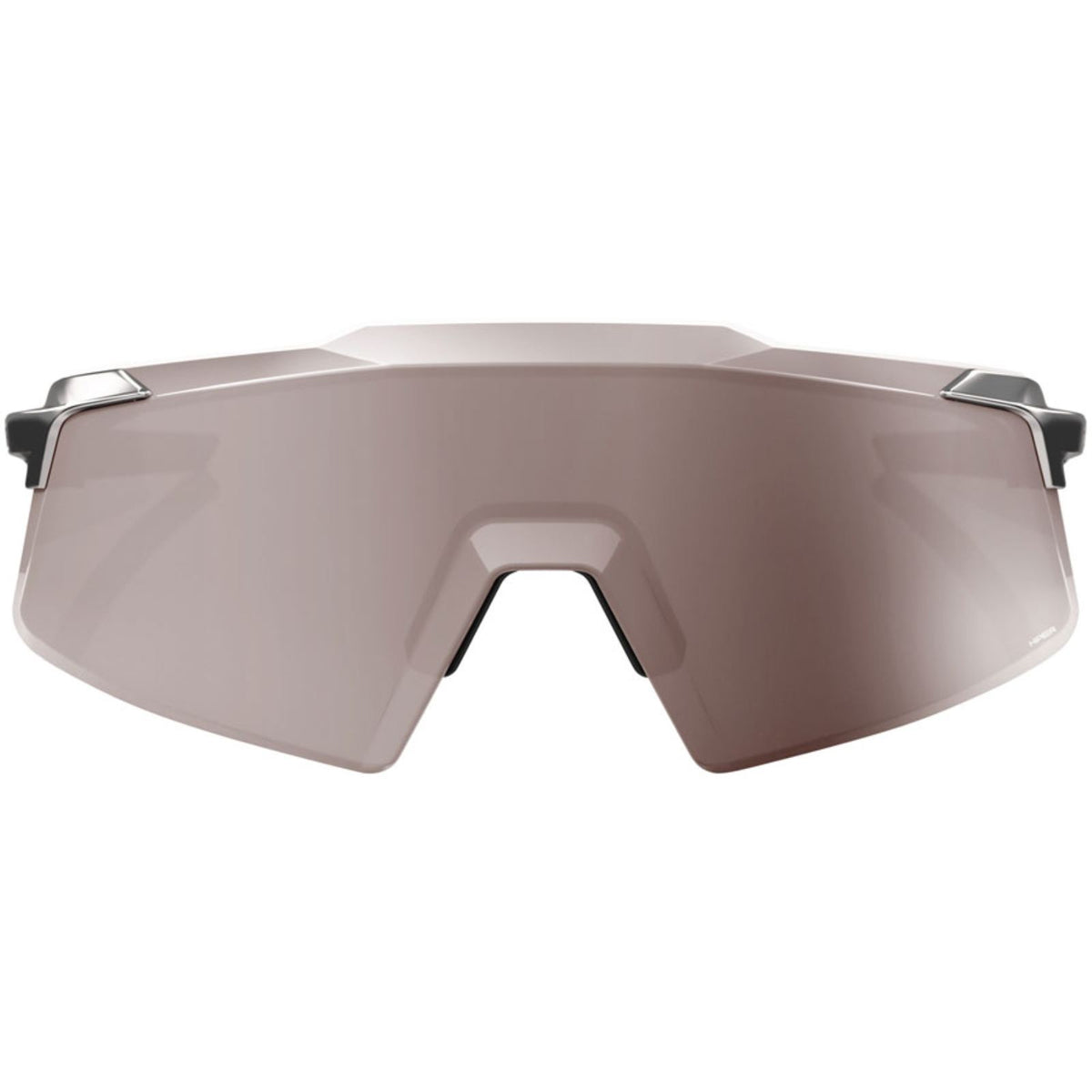 100% Aerocraft Sunglasses_2738582
