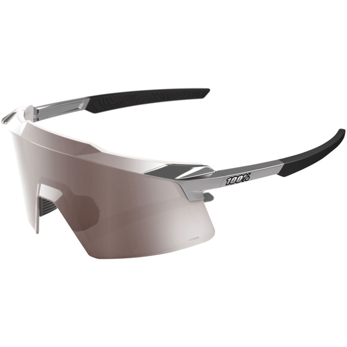 100% Aerocraft Sunglasses_2738583