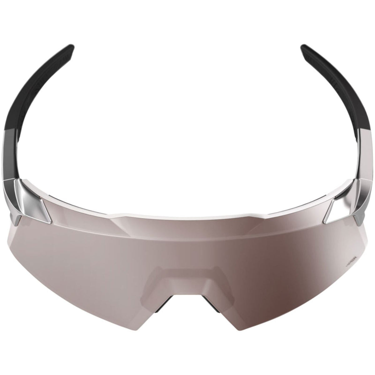 100% Aerocraft Sunglasses_2738585