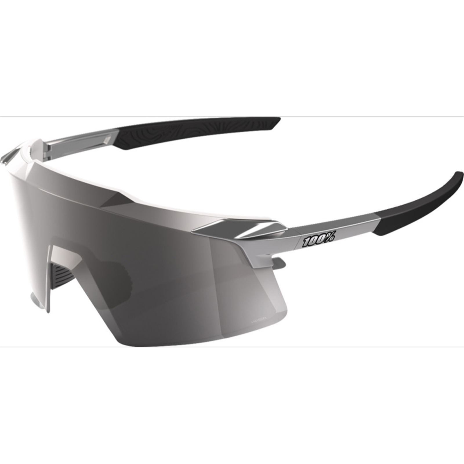 100% Aerocraft Sunglasses_1508747