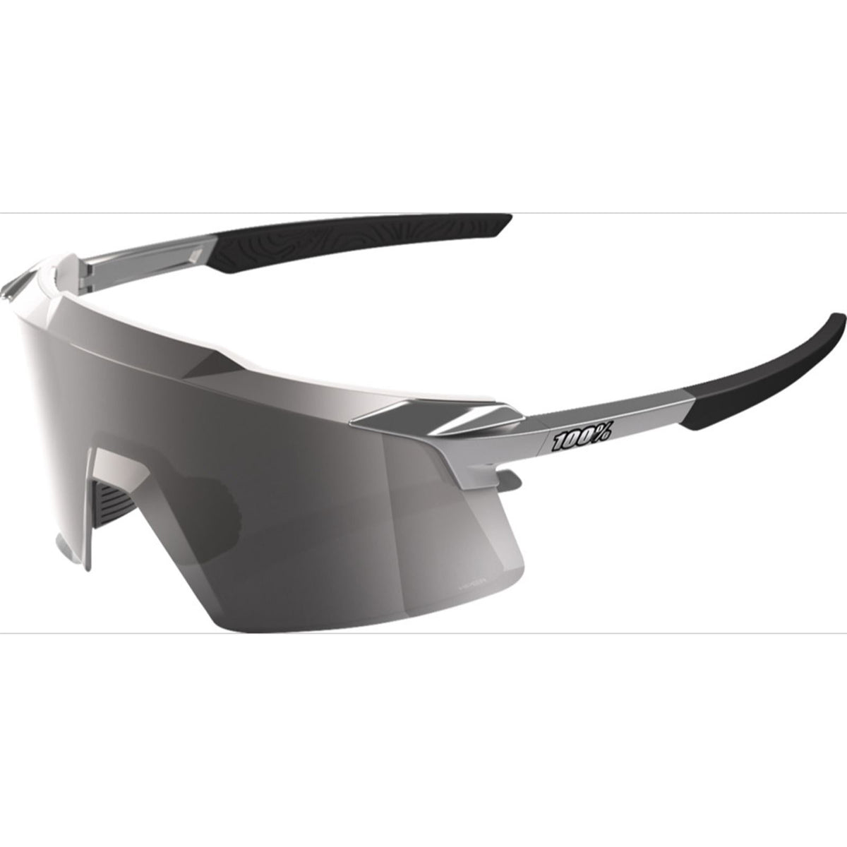 100% Aerocraft Sunglasses_1508747