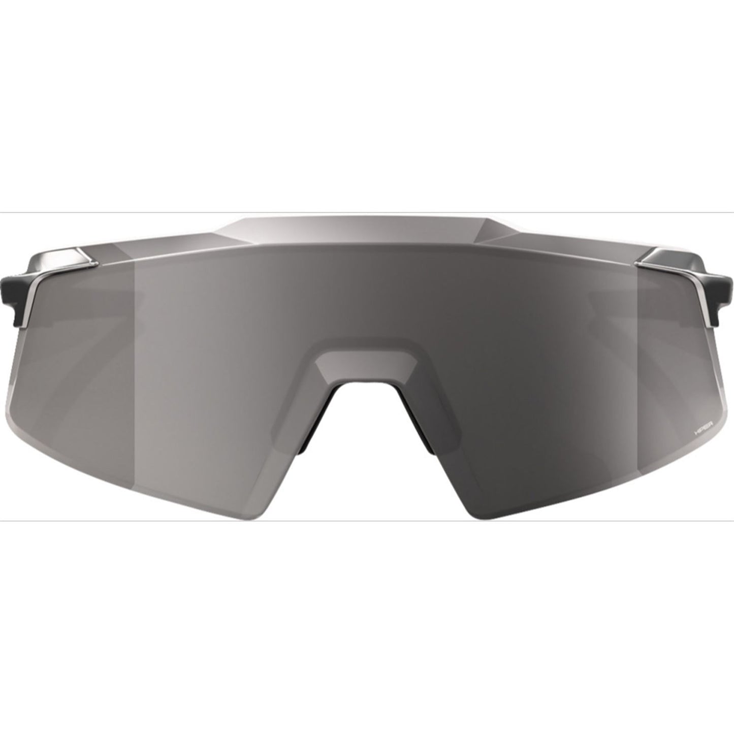 100% Aerocraft Sunglasses_1508749