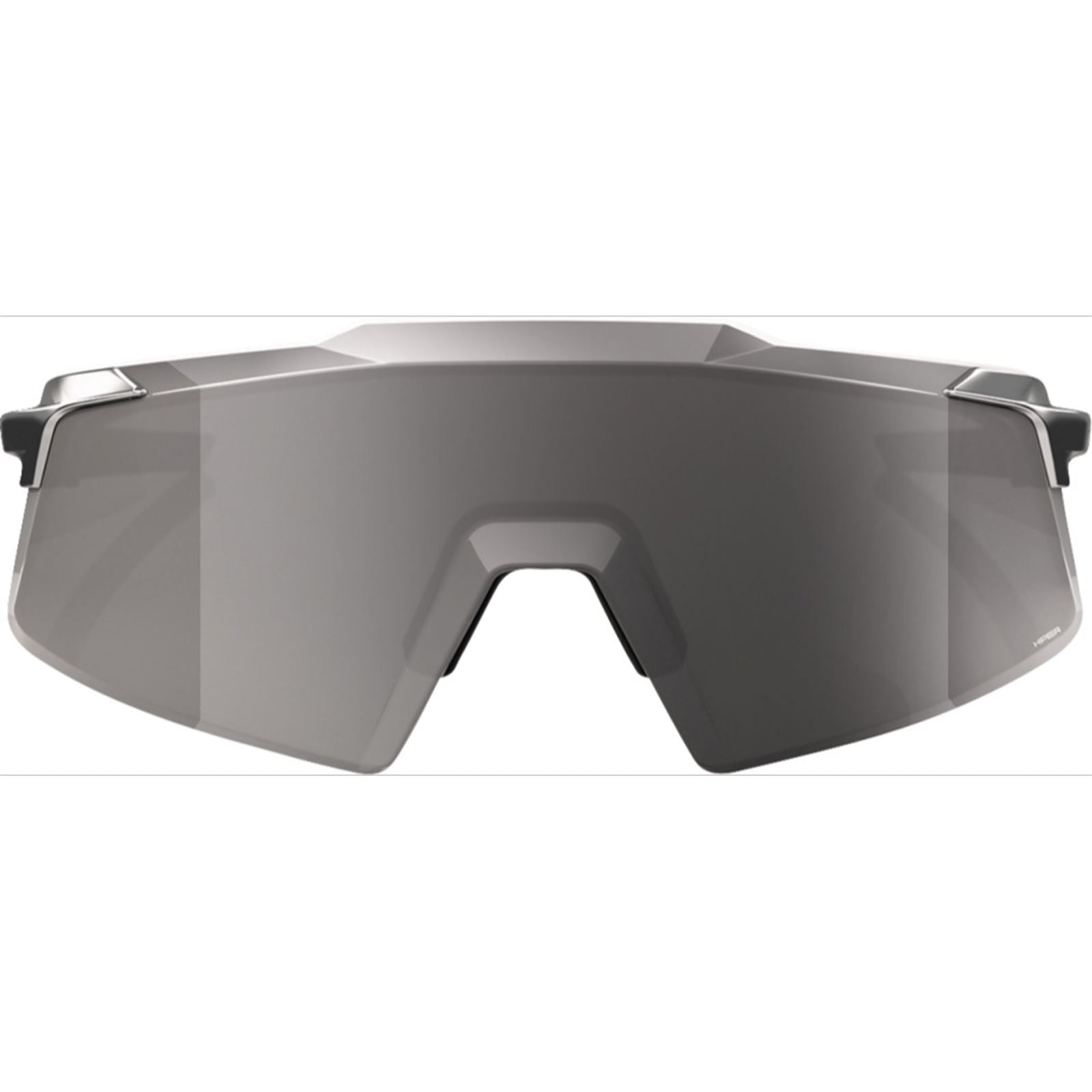 100% Aerocraft Sunglasses_1508749