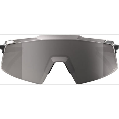 100% Aerocraft Sunglasses_1508749