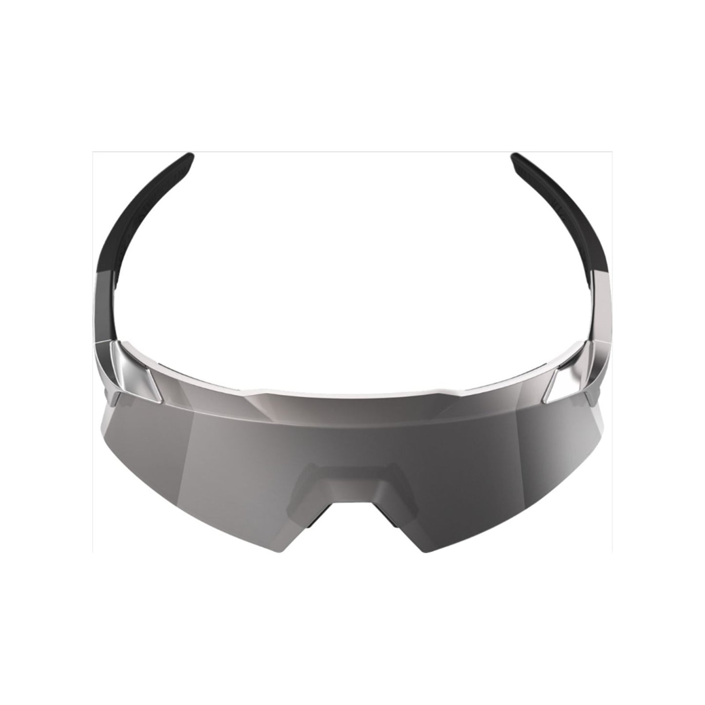 100% Aerocraft Sunglasses_1508750