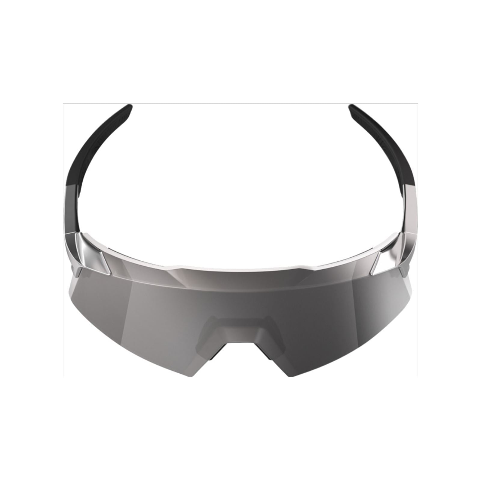 100% Aerocraft Sunglasses_1508750