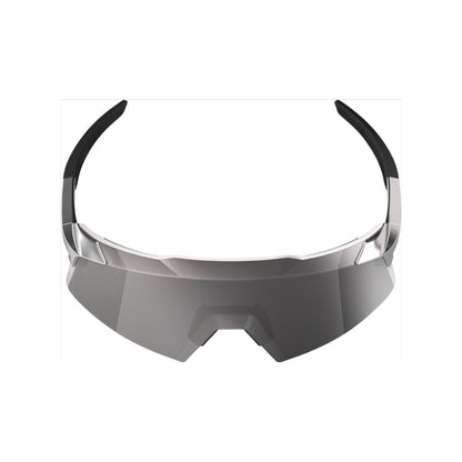 100% Aerocraft Sunglasses_1508750